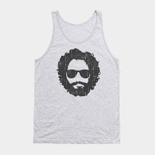 HDTGM Original Vintage Tank Top